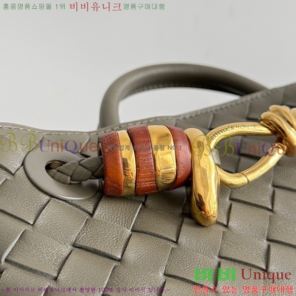 #���װ�����Ÿ ���� �ȵ�Ƹ� 743568-122