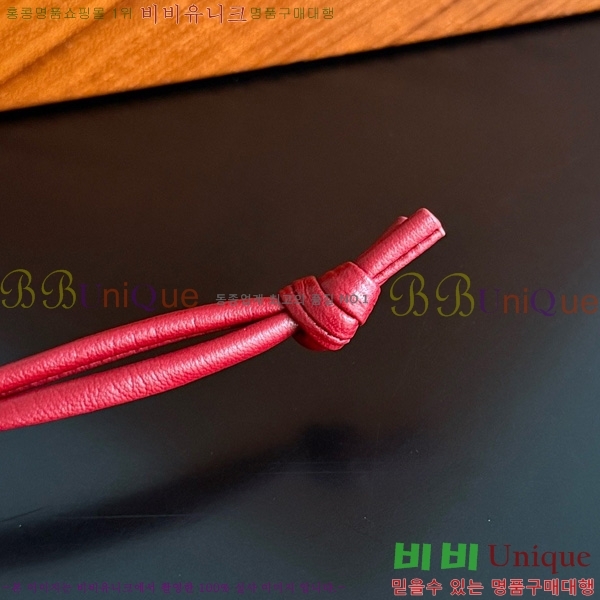 #���װ�����Ÿ ���� ��Ʈ��ġ�� ���� �� �� ƫ�� 807068-113