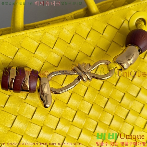 #���װ�����Ÿ ���� �ȵ�Ƹ� 743568-123