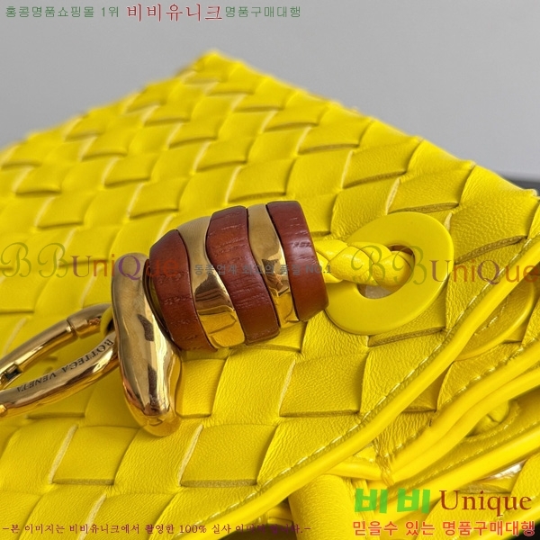 #���װ�����Ÿ ���� �ȵ�Ƹ� 743568-123