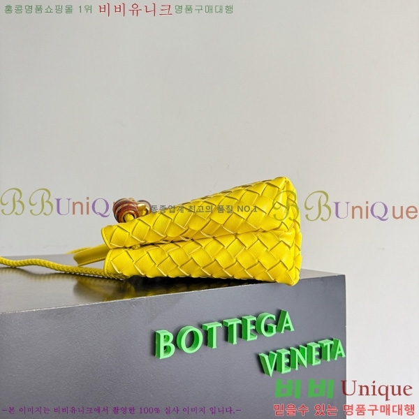 #���װ�����Ÿ ���� �ȵ�Ƹ� 743568-123