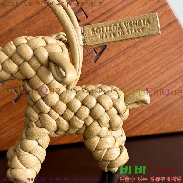 #���װ�����Ÿ ���� ��Ʈ��ġ�� ���� �� �� ƫ�� 807068-112