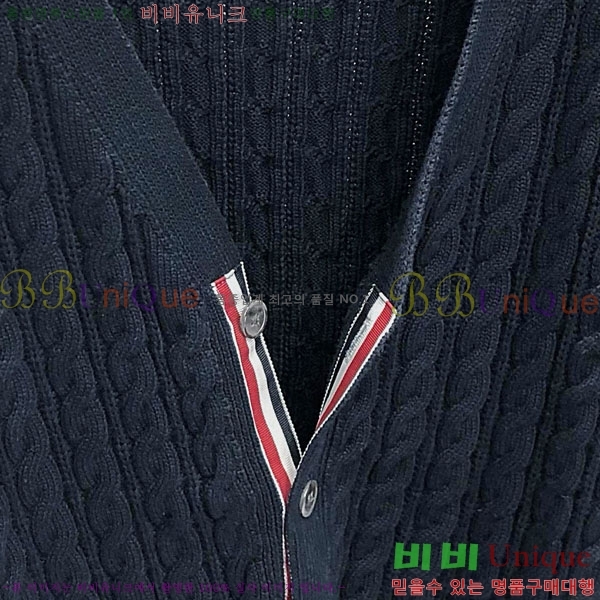  ����� ��Ʈ ����� T62230561-2