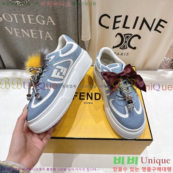 ���� ��� ����Ŀ�� 39FD852012-1