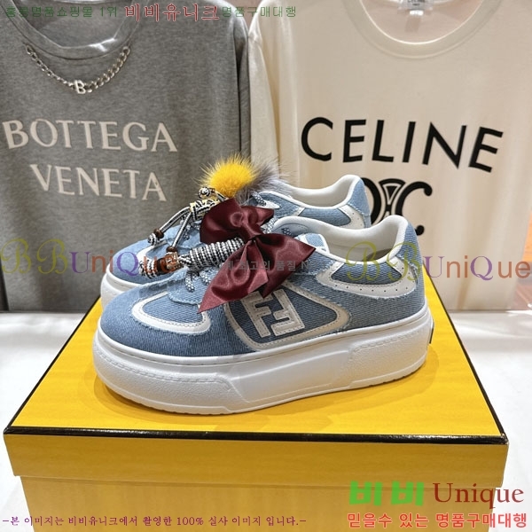 ���� ��� ����Ŀ�� 39FD852012-1