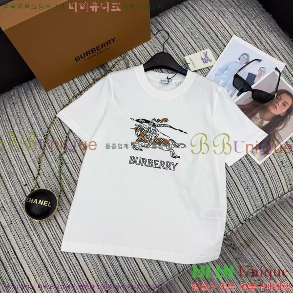 ���� ������ ���� Ƽ���� BU112133-10