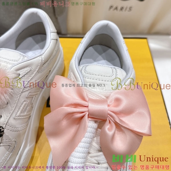 ���� ��� ����Ŀ�� 39FD852012-2