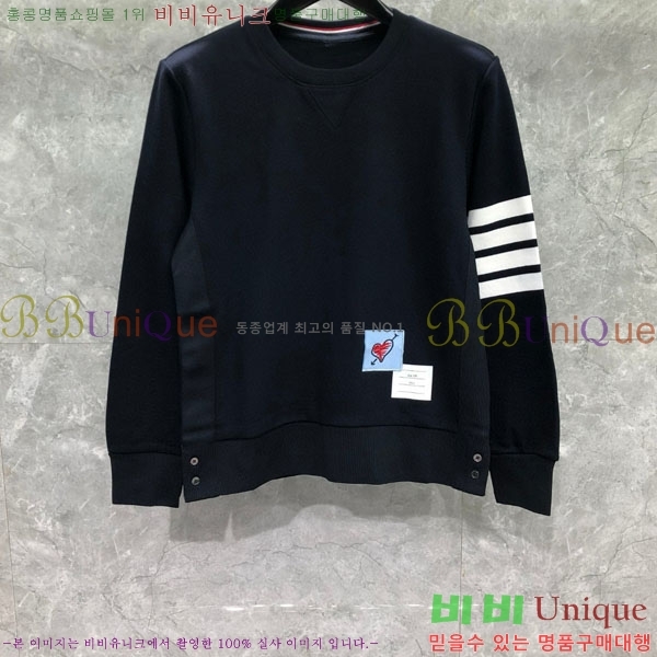 �������� ����� ������ T6223605