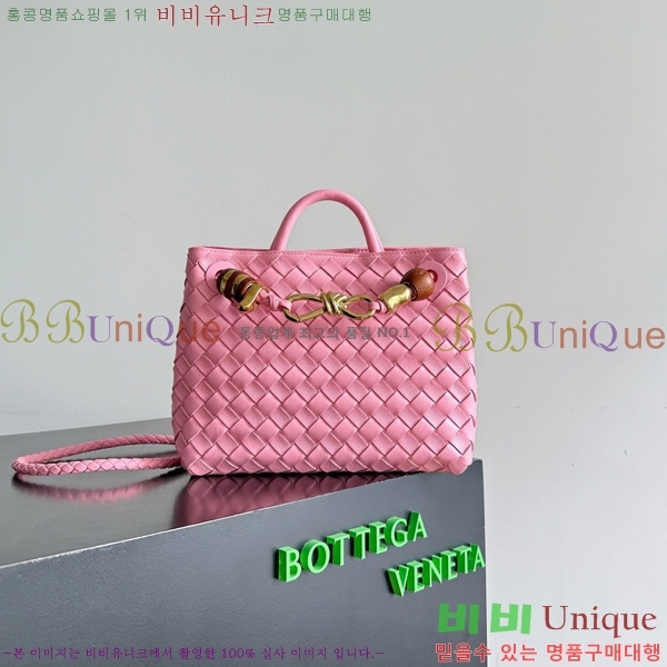 #���װ�����Ÿ ���� �ȵ�Ƹ� 743568-127