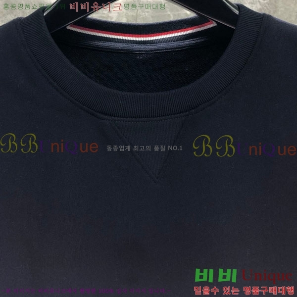 �������� ����� ������ T6223605