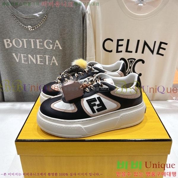 ���� ��� ����Ŀ�� 39FD852012-3