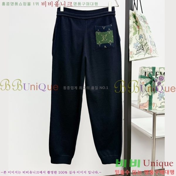 ���� ���̺��� ���� LV4253458