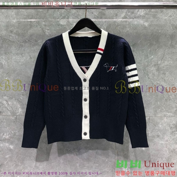 ���� ����� ��Ʈ ����� T6223600-1