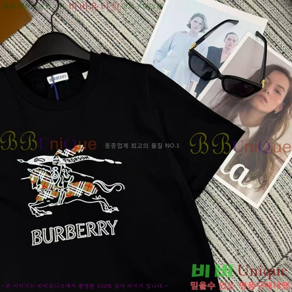 ���� ������ ���� Ƽ���� BU112133-12