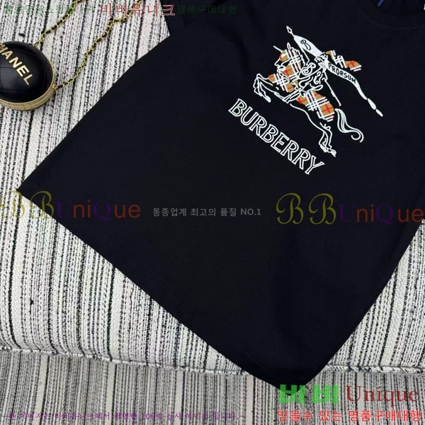 ���� ������ ���� Ƽ���� BU112133-12