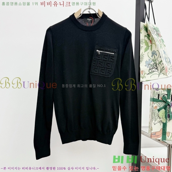 ���� ��� ������ FD197037