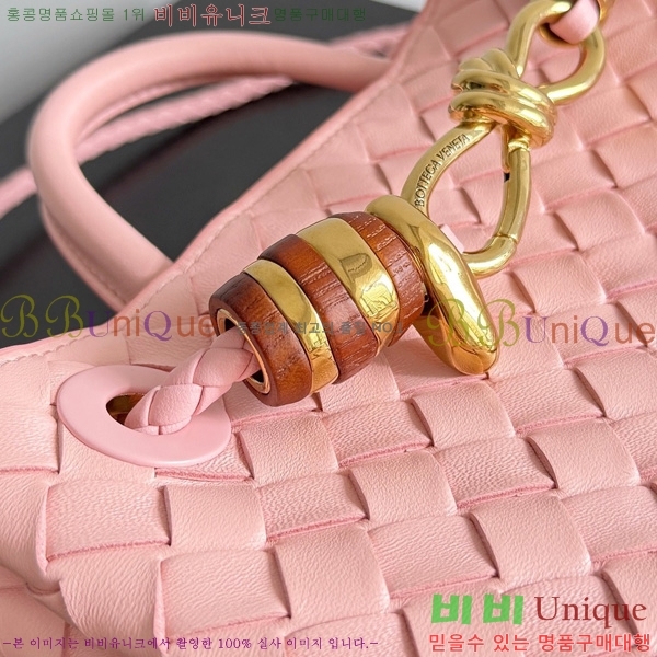 #���װ�����Ÿ ���� �ȵ�Ƹ� 743568-128