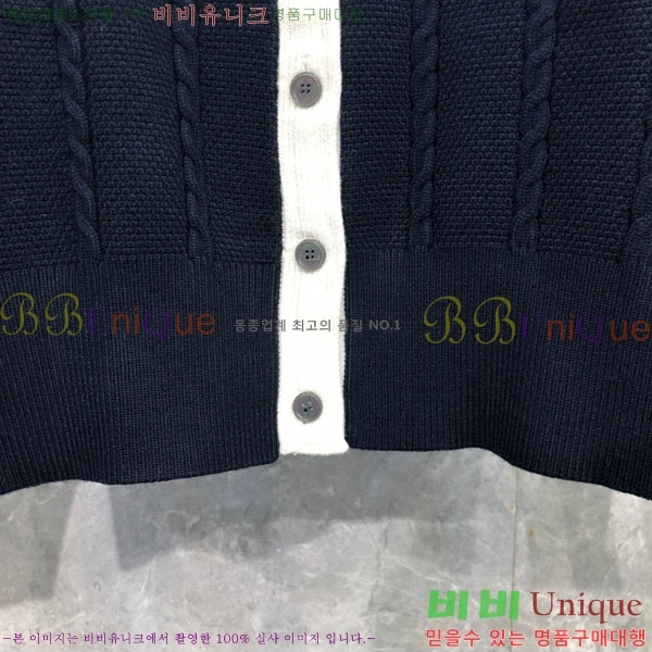 ���� ����� ��Ʈ ����� T6223600-1