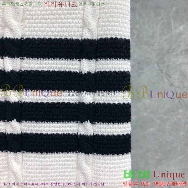 ���� ����� ��Ʈ ����� T6223600