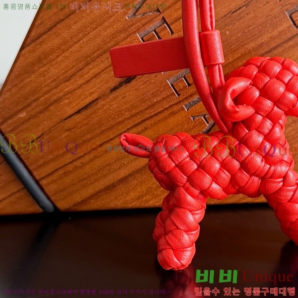 #���װ�����Ÿ ���� ��Ʈ��ġ�� ���� �� �� ƫ�� 807068-107