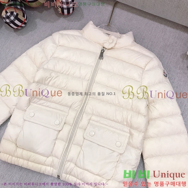 Ű�� ��**�� �е� ���� MO364635-4