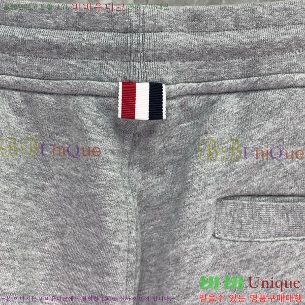 ���� ����� ���� T6223638