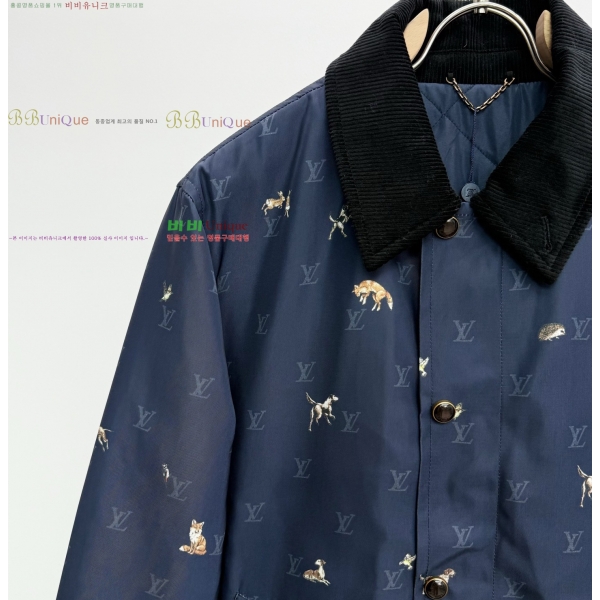 ���� ���̺��� ��Ŷ LV3657443