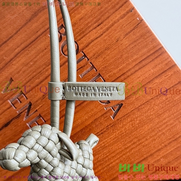 #���װ�����Ÿ ���� ��Ʈ��ġ�� ���� �� �� ƫ�� 807068-105