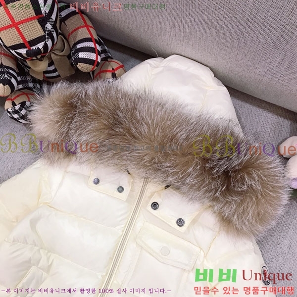 Ű�� ��**�� �ٿ� �е� MO364637-2