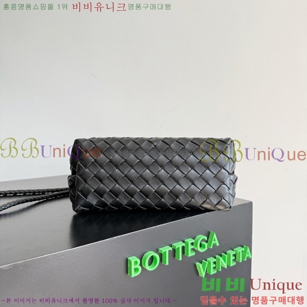 #���װ�����Ÿ ���� �ȵ�Ƹ� 743568-134