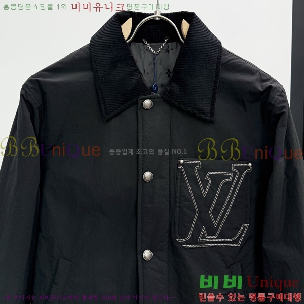 ���� ���̺��� ��Ŷ LV3657445