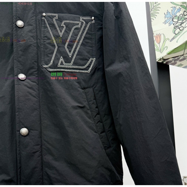 ���� ���̺��� ��Ŷ LV3657445