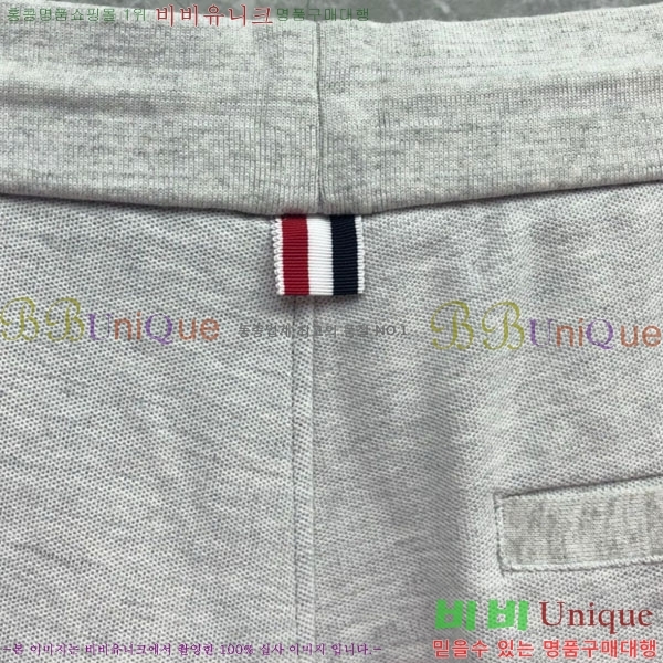 ���� ����� ���� T6223639-1