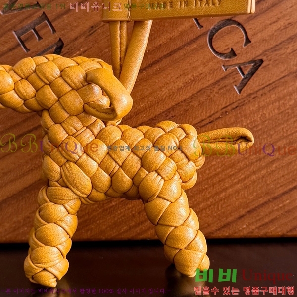 #���װ�����Ÿ ���� ��Ʈ��ġ�� ���� �� �� ƫ�� 807068-103