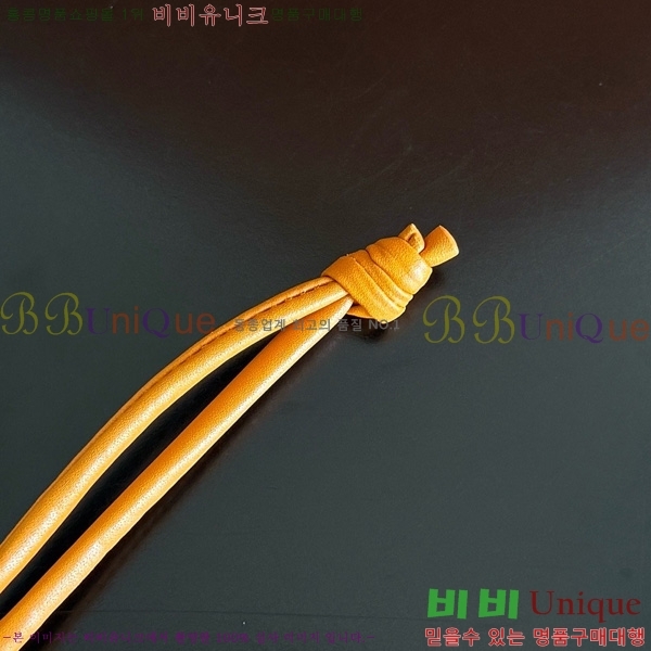 #���װ�����Ÿ ���� ��Ʈ��ġ�� ���� �� �� ƫ�� 807068-103