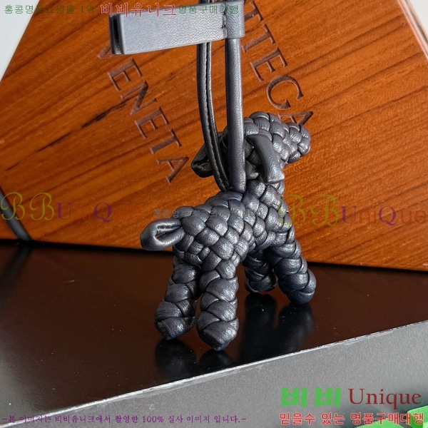 #���װ�����Ÿ ���� ��Ʈ��ġ�� ���� �� �� ƫ�� 807068-101