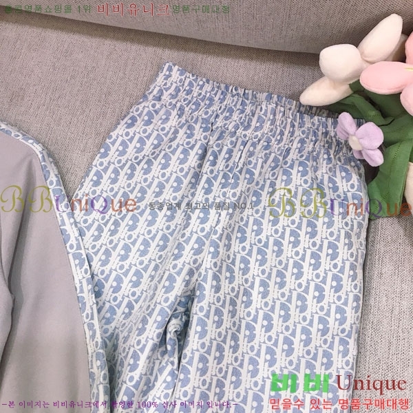 Ű�� ��� ��Ʈ DO5284742