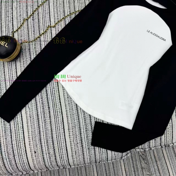 ���� ũ������ ����Ƽ CH234055-4