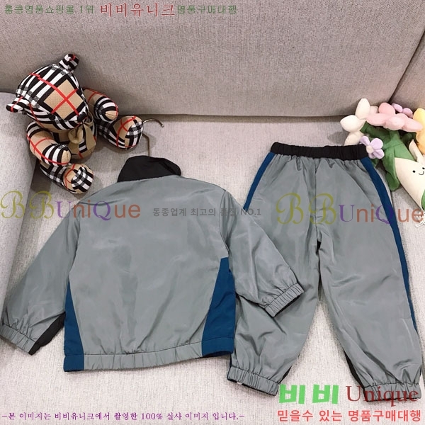 Ű�� �߷��þư� ��Ʈ BA4367156