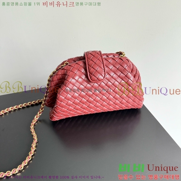 #���װ�����Ÿ ���� �η� 1980 804038-112