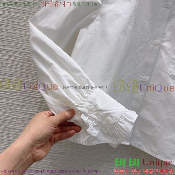 ���� �̿�̿� ���� MIU3450344-6