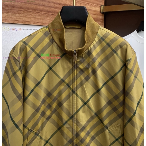 ���� ������ ��Ŷ BU654249