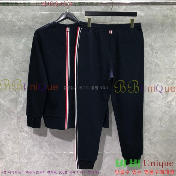 ���� ����� ��Ʈ T6224450-2