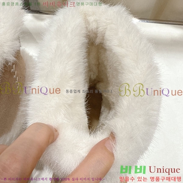 ���� �ο��� ���� 29LE7908902-1