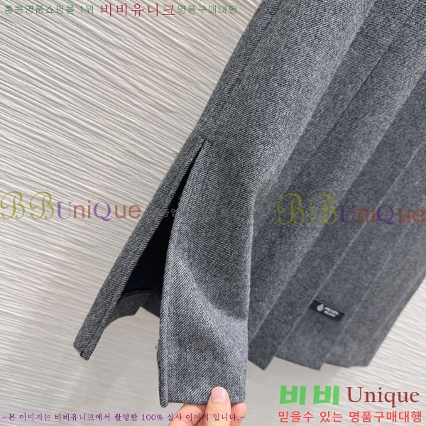 ���� ����� ��ĿƮ PRA3476-5