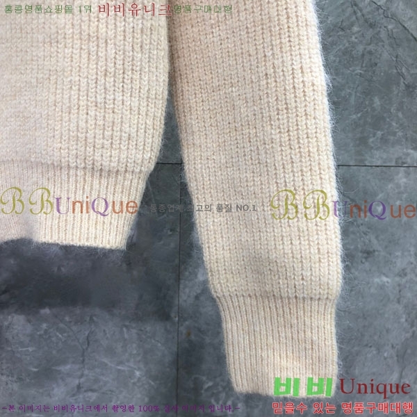 ���� ������� T6223682