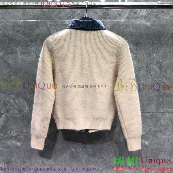 ���� ������� T6223682