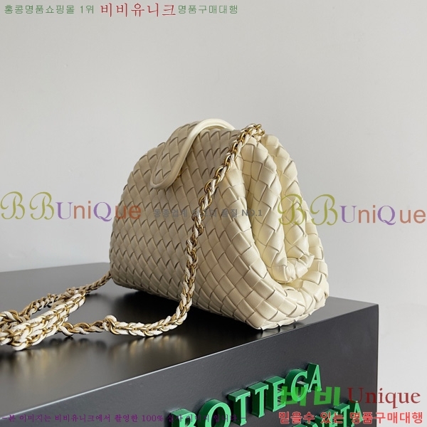 #���װ�����Ÿ ���� �η� 1980 804038-107