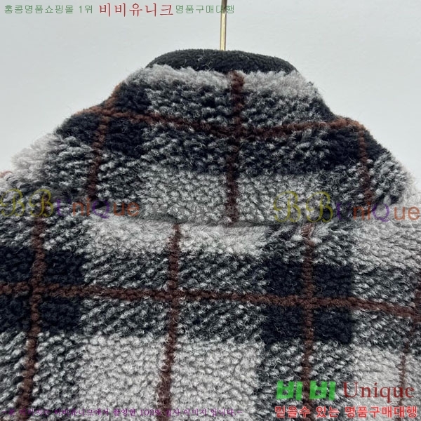 ���� �̿�̿� ���� MIU234045-22