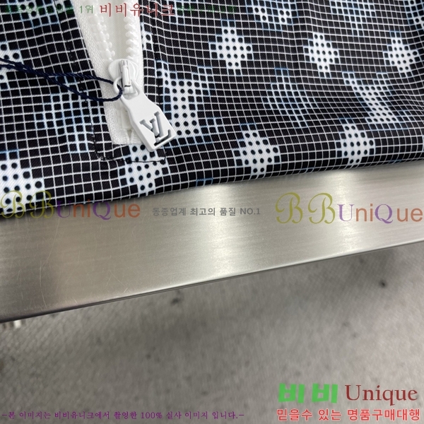 ���� ���̺��� ���� Ƽ���� LV536742